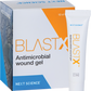 BLASTX Antimicrobial Wound Gel 7.5mL