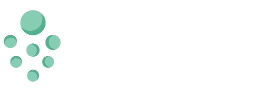 Novus Surgical