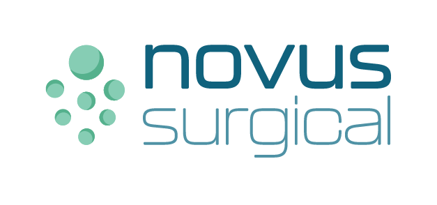 Novus Surgical